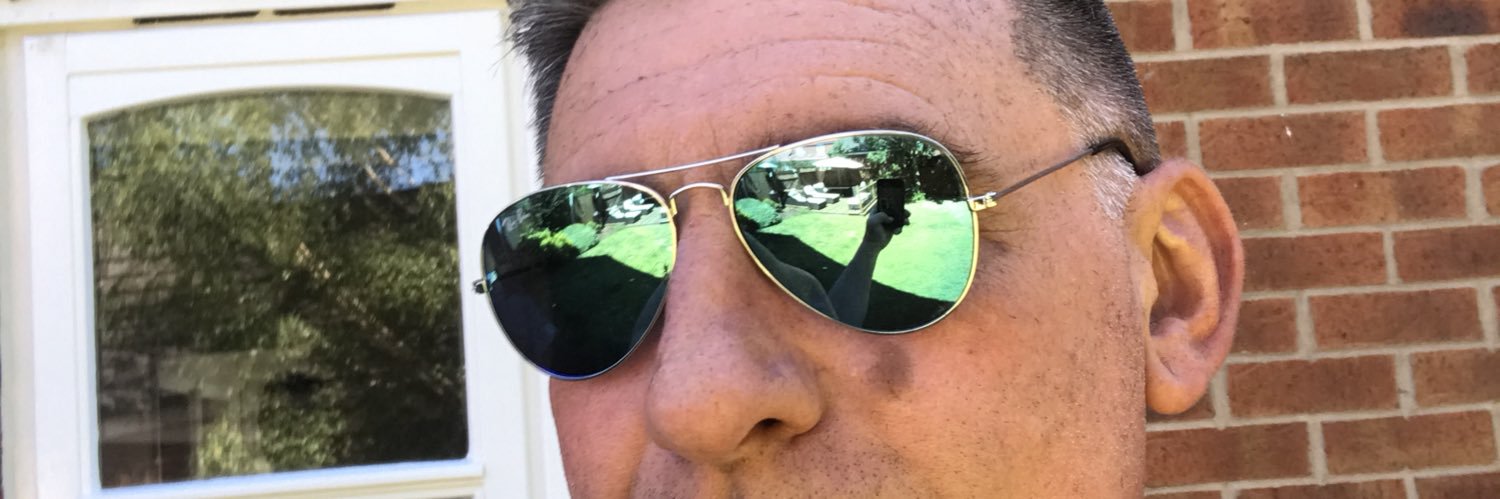 whitehead_jim's profile banner image