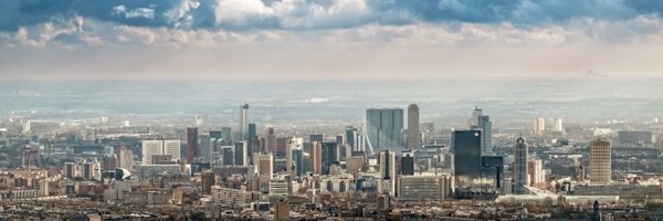 R_Stadhouders Profile Banner