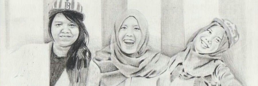 rahmaorenID's profile banner image