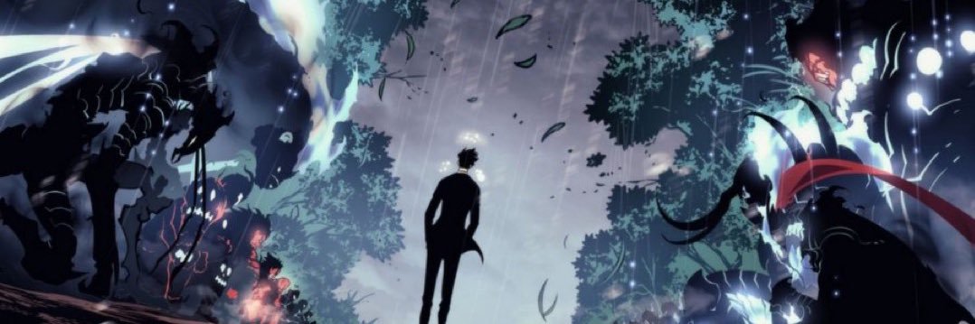 r's banner
