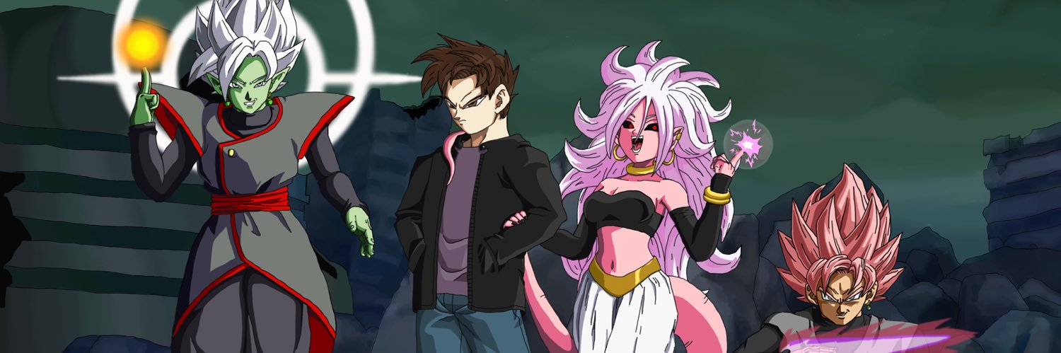 MDPpoet's profile banner image