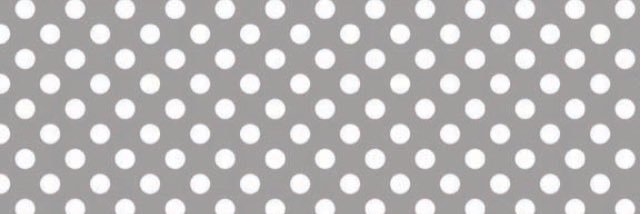 msstew5's profile banner image