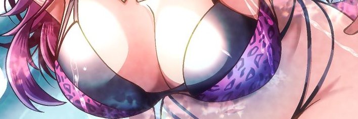hatao00's profile banner image