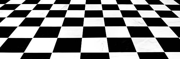 Justin stone ✌️ banner