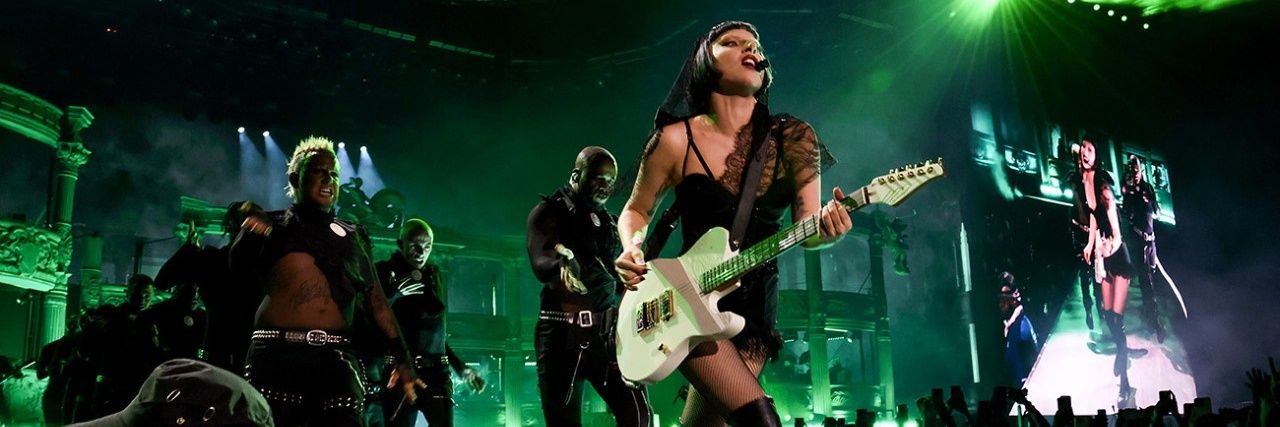 anafrommars_'s profile banner image