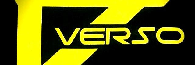 versorecords's profile banner image