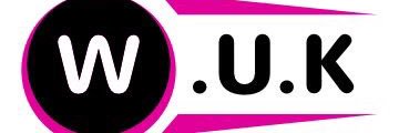 WaRbY_UK's profile banner image