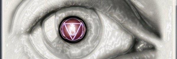 KameaVR Profile Banner