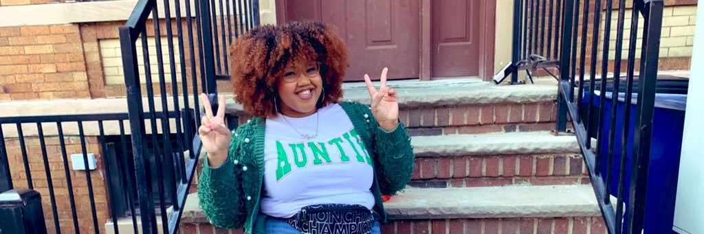 Because Beyoncé Said So (@afrovocative) / Posts / X