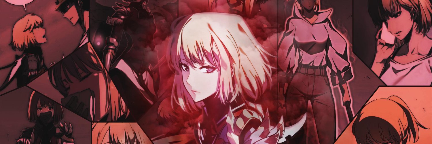 cabsss06's profile banner image