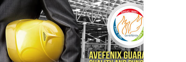 Avefénix Profile Banner