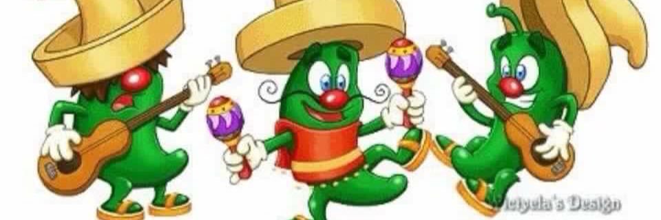 Angela Gonzalez banner