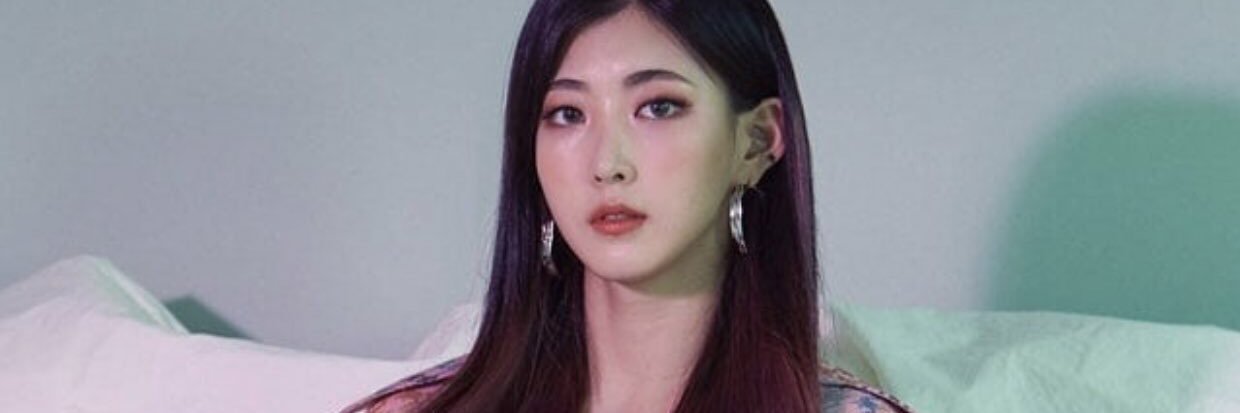 yusuapics's profile banner image