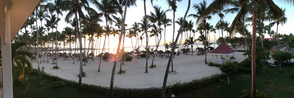 JDandTurkelton Profile Banner