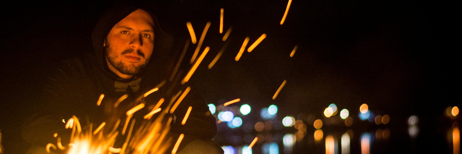 behenfofinho's profile banner image