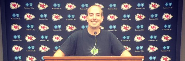 JustTylerMadsen Profile Banner