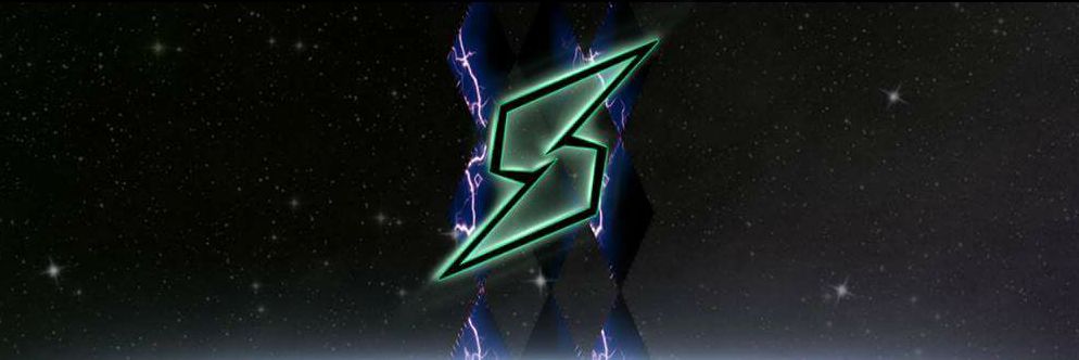 itsswiftty's profile banner image