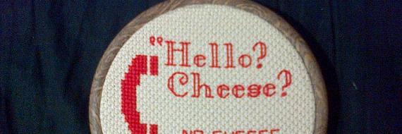 Leanne Hope C. banner