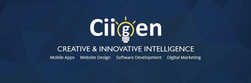 NitishKunal's profile banner image