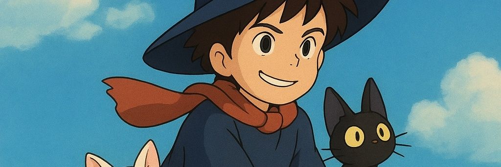 candybaam's profile banner image