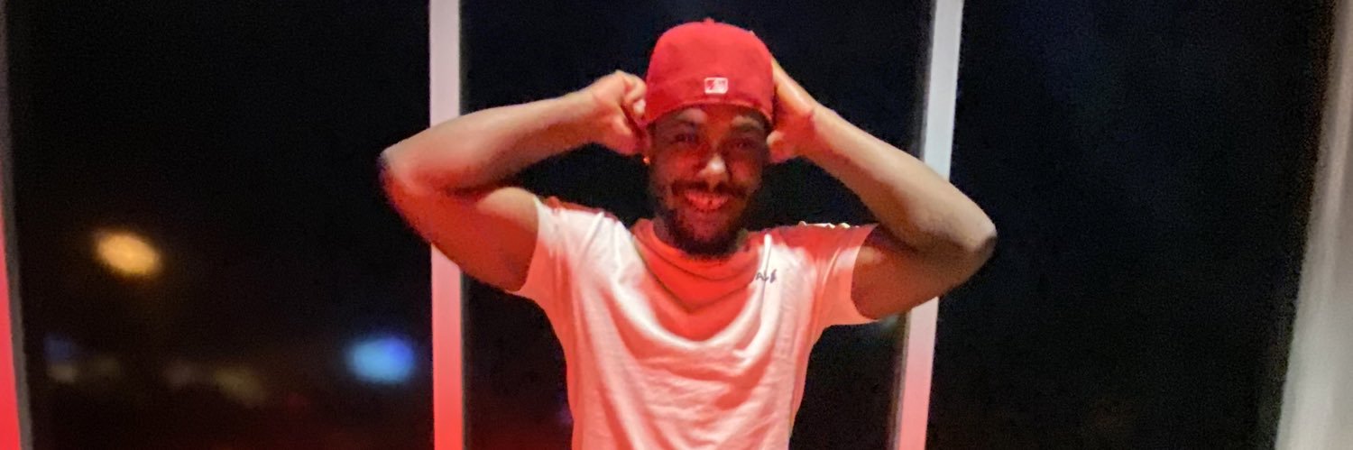 qfree10's profile banner image