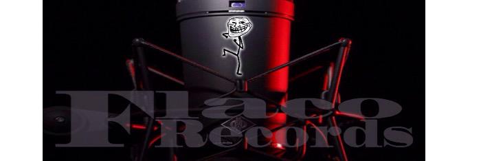 FlacoRecords's profile banner image
