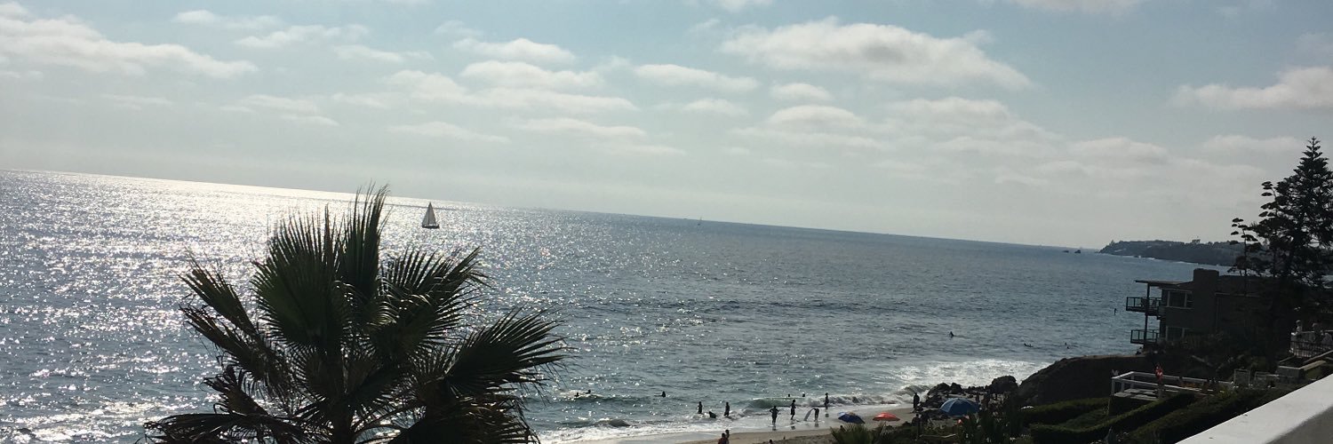 a_bdulelah's profile banner image