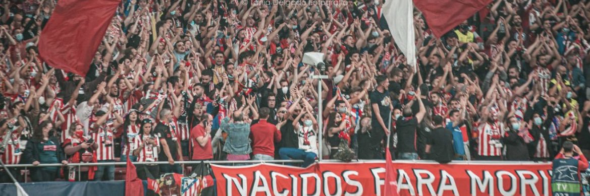 CMORAMOS2's profile banner image