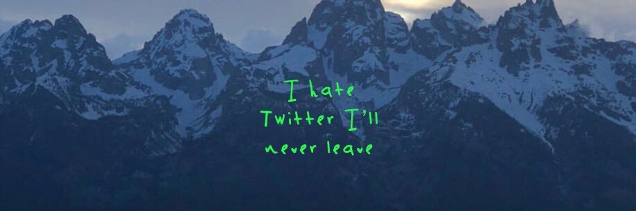 ThisMightBeJoe's profile banner image