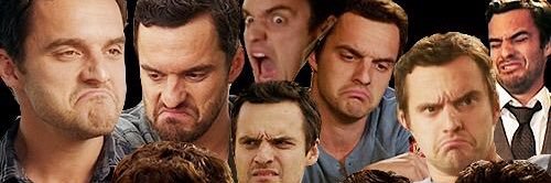 heygracious's profile banner image