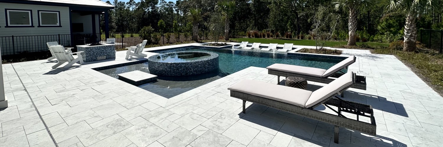 Persaud Group | Florida Homes banner