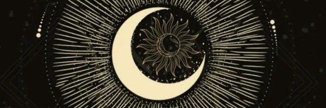 Femme Lumière✨ banner