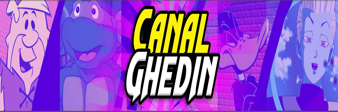 filipighedin's profile banner image