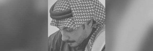 AL3OSMAN's profile banner image