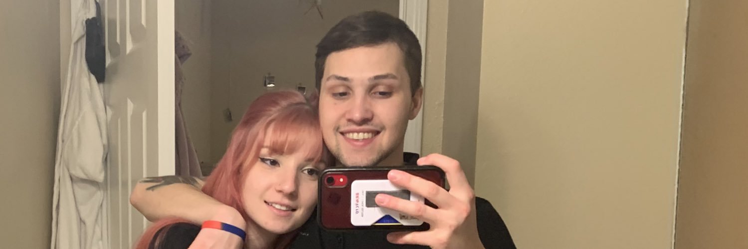 Grape_ep's profile banner image