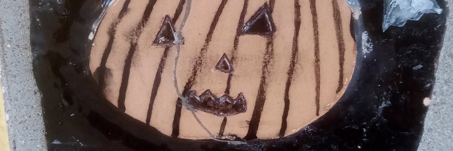 rodcipriano's profile banner image