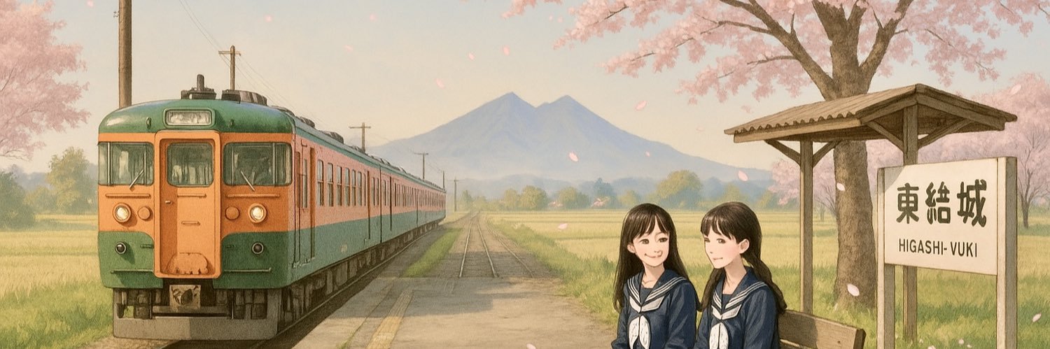 ありのすさび banner