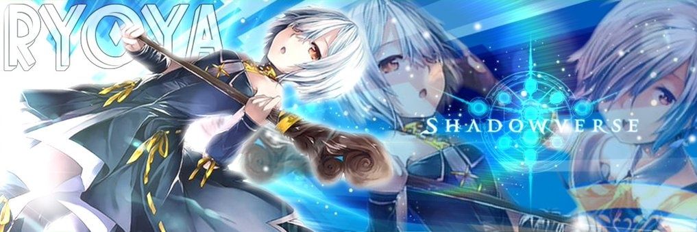 ryoya9050's profile banner image