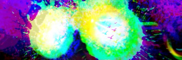 sicKo_77 Profile Banner