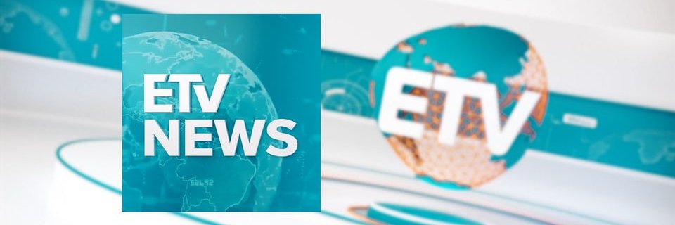 ETV NEWS (@etvnews_agency) / Posts / X