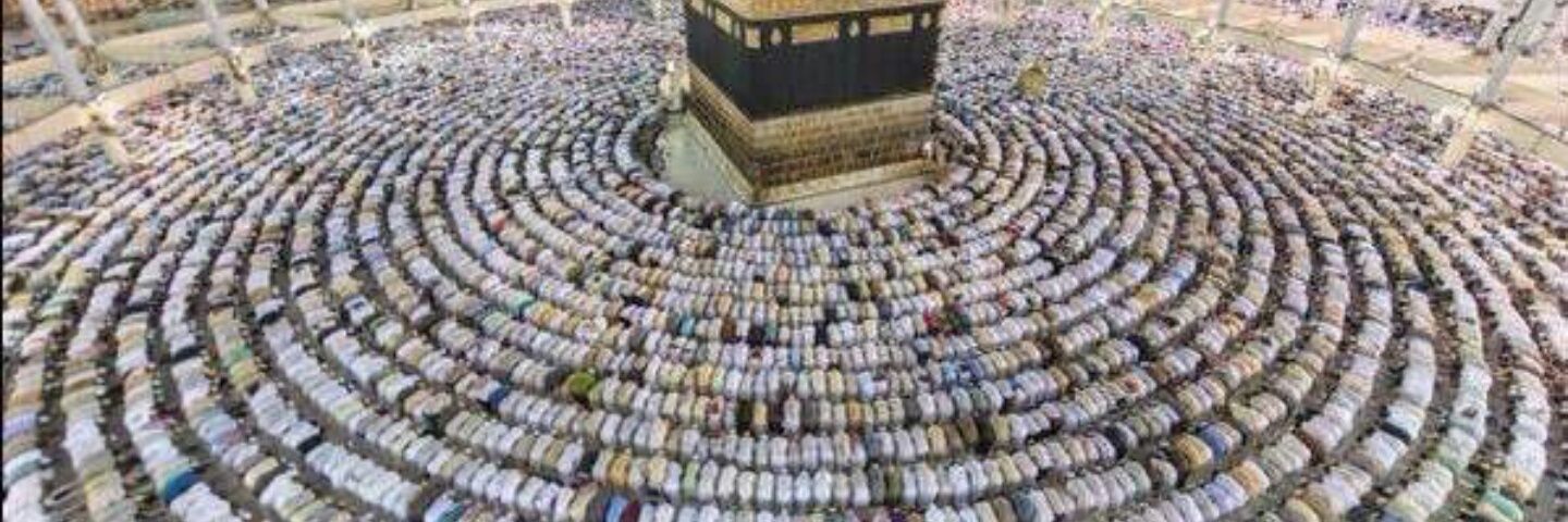 abu_layth99's profile banner image