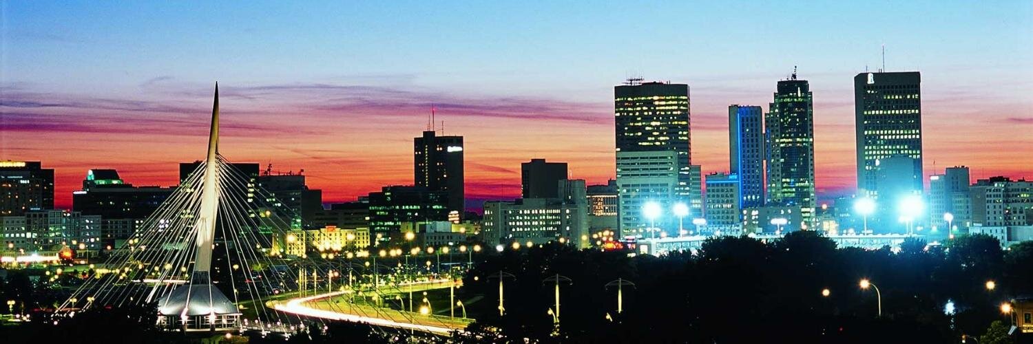 pmiManitoba's profile banner image
