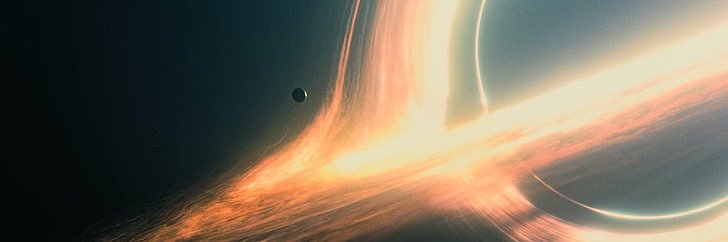 blas96's profile banner image