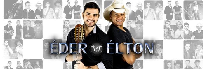 EdereElton's profile banner image