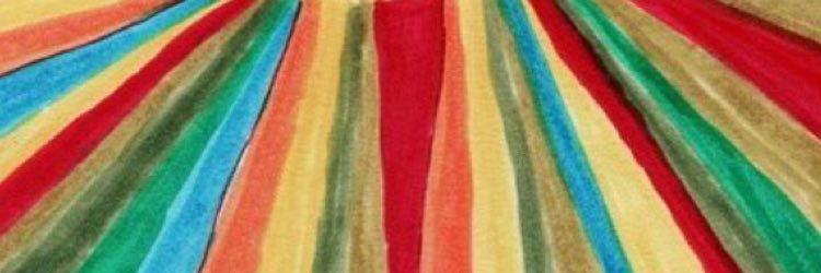 WMHS Student Council banner