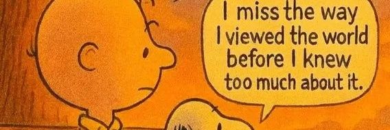 Benedictdubby's profile banner image