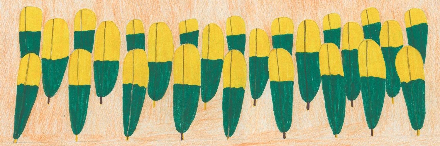 piseagrama's profile banner image