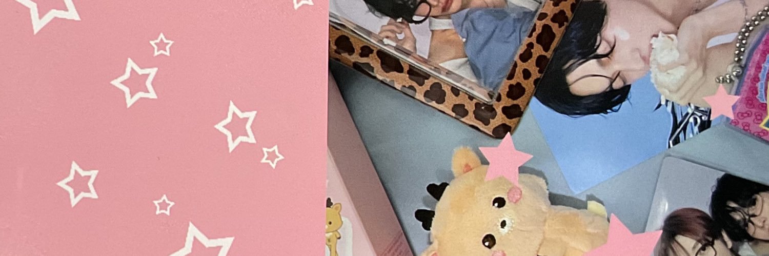 bbwm_'s profile banner image