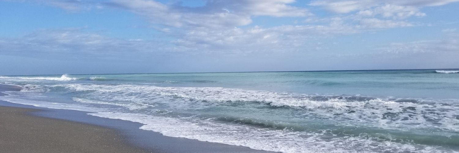 mbzips's profile banner image
