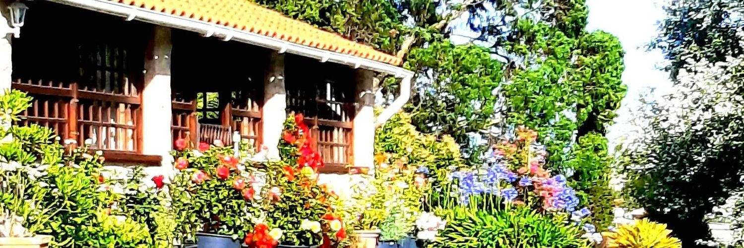 justincuba's profile banner image
